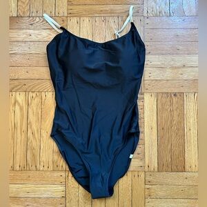 Summersalt The Explorer - Sea Urchin size 8